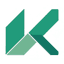 Karui